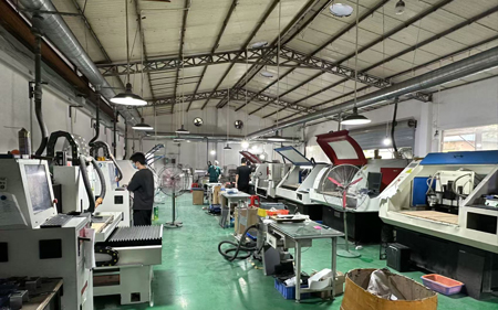 微信图片_20251117171028_223_27