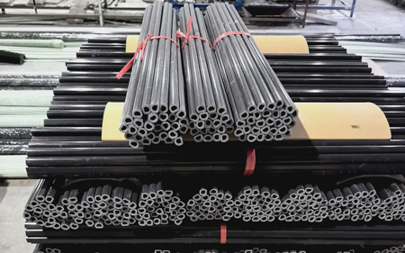 微信图片_20251115145251_146_27