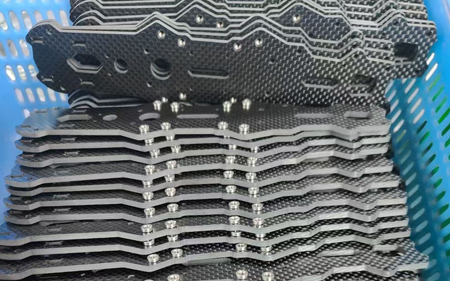 微信图片_20251115163822_188_27