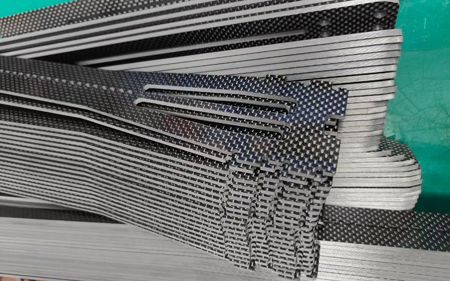 微信图片_20251115163827_194_27