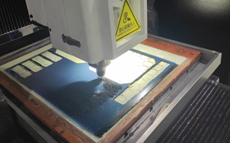 微信图片_20251129201501_297_27