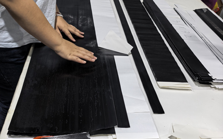 微信图片_20251117173255_50_369