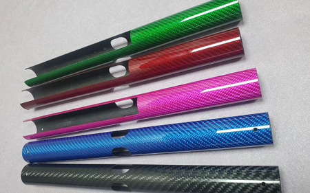 微信图片_20251115174036_218_27