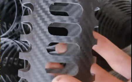 微信图片_20251115174028_210_27