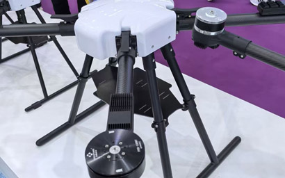 微信图片_20251115174031_213_27