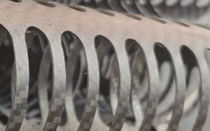 微信图片_20251118144822_11_307