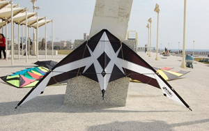 91fc1ad9-8787-496c-985f-ab382f9d19be