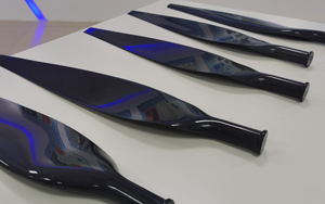 微信图片_20230414231546