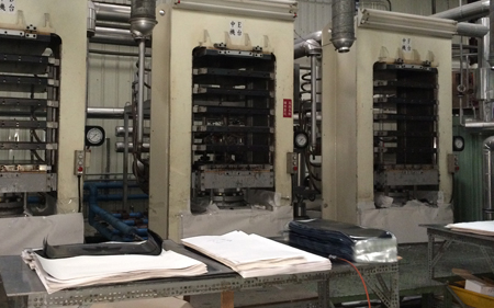 compression_for_plate