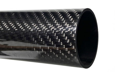 微信图片_20251117182111_17_417