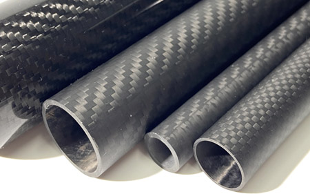 微信图片_20251117182110_16_417