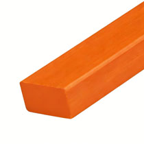 微信图片_20251216173954_806_27