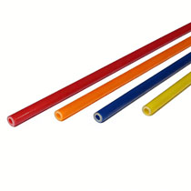 微信图片_20251216184825_808_27