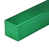 微信图片_20251216173741_805_27