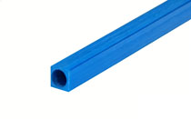 微信图片_20251205151654_406_27