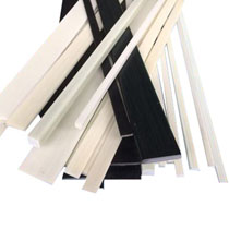 lQDPJwuPV_HfcrLNAXfNAfSwiHTUJylPYZUEUogspYAOAA_500_375.jpg_720x720q90g