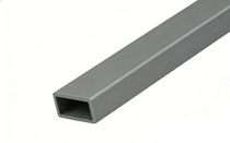 微信图片_20251205151245_404_27