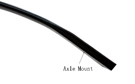 微信图片_20251219122013_837_27