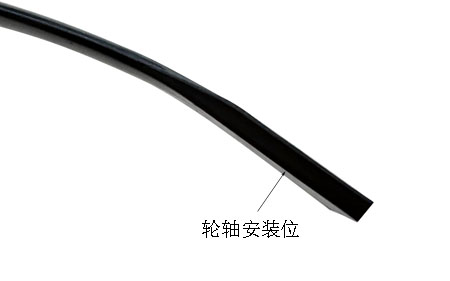 12ac774e21886f34a02ac9c8c8de7cbd