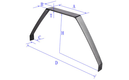 微信图片_20251218171220_1849_114副本